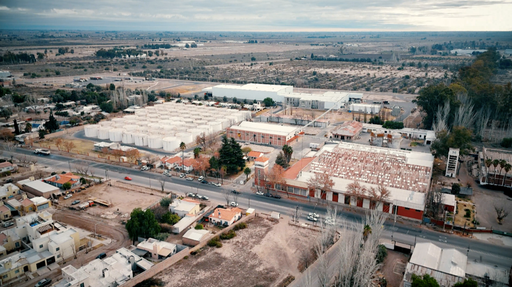 TORO-Bodega-Chavero