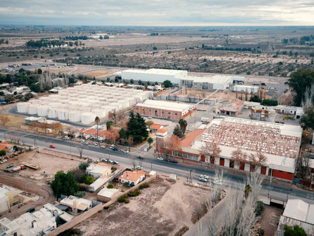 TORO-Bodega-Chavero