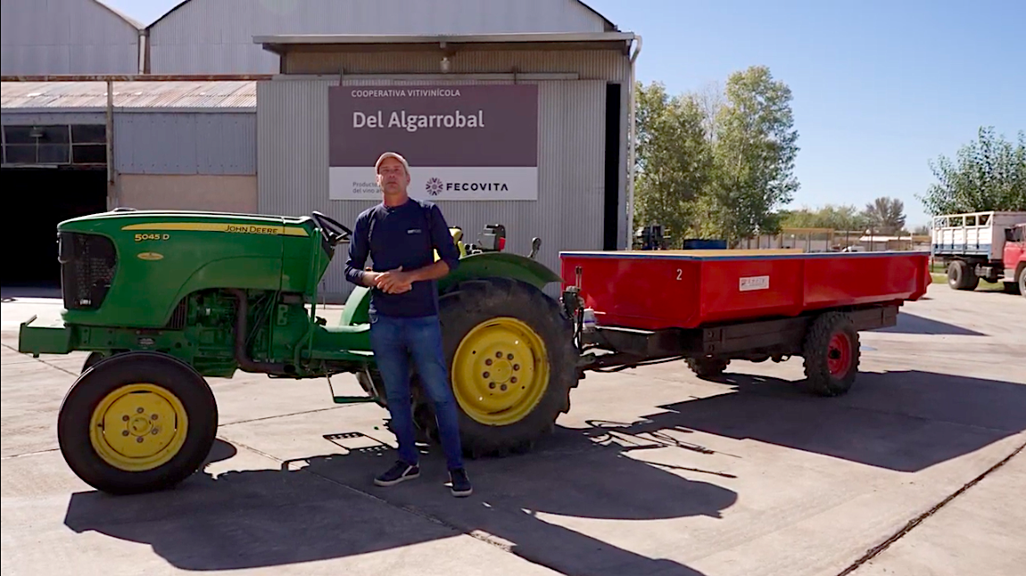 Desde-COOP-ALGARROBAL