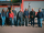 WEB-Coop-MAIPU