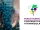 WEB-Forum-Burlot